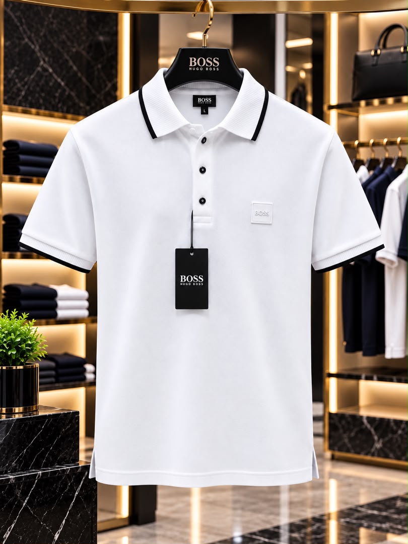 PL coton