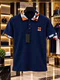 PL coton