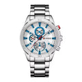 CURREN Quartz Classique – Réf. Q2