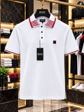PL coton
