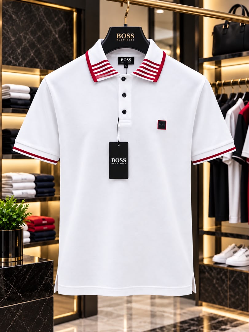 PL coton
