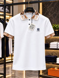 Polo-LW