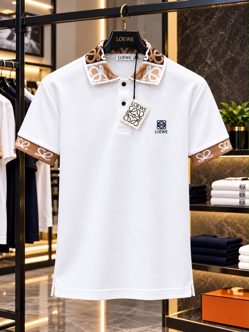 Polo-LW