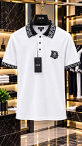 PL coton