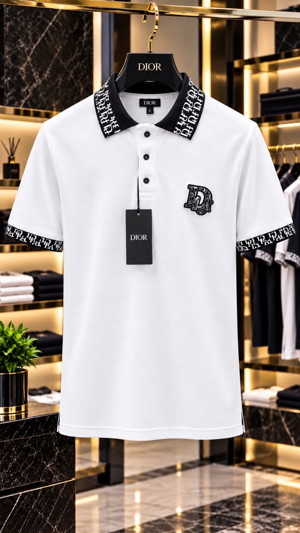 PL coton