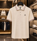 PL coton