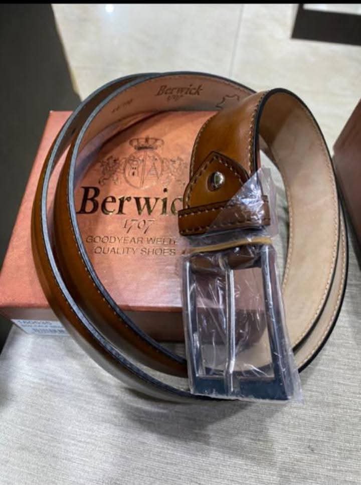 B-&-W
