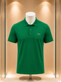 L¢$ coton londonien