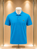 L¢$ en coton londonien bien fraîche