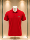 L@¢$ avec une couleur rouge
