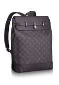 Sac à Dos Homme Noir