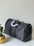 Sac de Voyage Homme