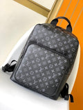 Sac à Dos Homme Noir