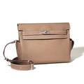 Sac bandoulière Hermes parisienne qualité supérieure