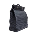 Sac à Dos Homme Noir