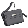 Sac bandoulière Hermes parisienne qualité supérieure (Copie)